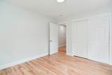 17 Ash St. - Photo 22