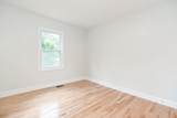 17 Ash St. - Photo 23