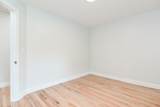 17 Ash St. - Photo 24