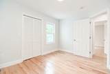 17 Ash St. - Photo 25