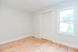 17 Ash St. - Photo 26