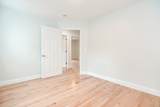 17 Ash St. - Photo 27