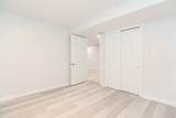 17 Ash St. - Photo 28