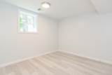 17 Ash St. - Photo 29