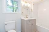 17 Ash St. - Photo 30