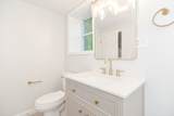 17 Ash St. - Photo 31