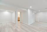 17 Ash St. - Photo 32