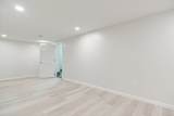 17 Ash St. - Photo 33