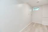 17 Ash St. - Photo 34