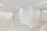 17 Ash St. - Photo 35