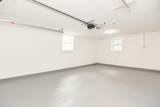 17 Ash St. - Photo 36