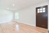 17 Ash St. - Photo 4