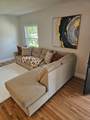 17 Ash St. - Photo 5