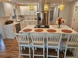 17 Ash St. - Photo 6