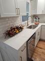 17 Ash St. - Photo 7
