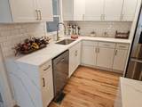 17 Ash St. - Photo 8