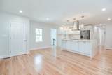 17 Ash St. - Photo 9