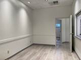 10 Hawthorne Place - Photo 10