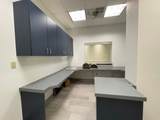 10 Hawthorne Place - Photo 14