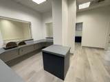 10 Hawthorne Place - Photo 15