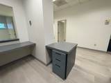 10 Hawthorne Place - Photo 16