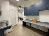 10 Hawthorne Place - Photo 17