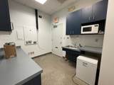 10 Hawthorne Place - Photo 18