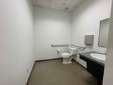 10 Hawthorne Place - Photo 19