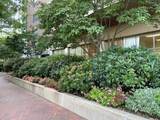 10 Hawthorne Place - Photo 2