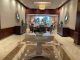 10 Hawthorne Place - Photo 21