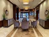 10 Hawthorne Place - Photo 22