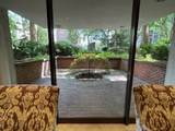 10 Hawthorne Place - Photo 23