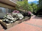 10 Hawthorne Place - Photo 25