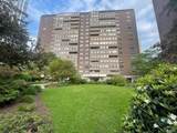 10 Hawthorne Place - Photo 26