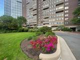 10 Hawthorne Place - Photo 27