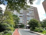 10 Hawthorne Place - Photo 28