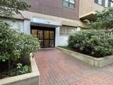 10 Hawthorne Place - Photo 29