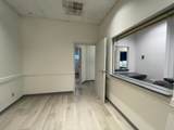 10 Hawthorne Place - Photo 3
