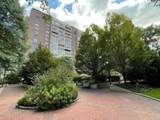 10 Hawthorne Place - Photo 30