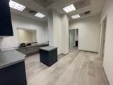 10 Hawthorne Place - Photo 4