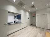 10 Hawthorne Place - Photo 7