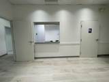 10 Hawthorne Place - Photo 8