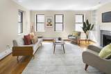 69 Myrtle Street - Photo 1