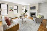 69 Myrtle Street - Photo 2