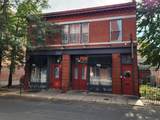 110 Gorham St. - Photo 1