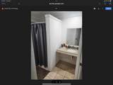 270 Pleasant St - Photo 12