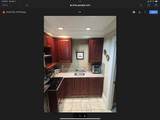 270 Pleasant St - Photo 13