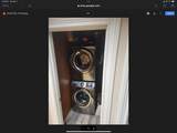 270 Pleasant St - Photo 14