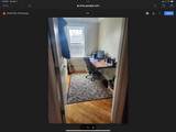 270 Pleasant St - Photo 15