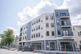 13 Nahant Street - Photo 13